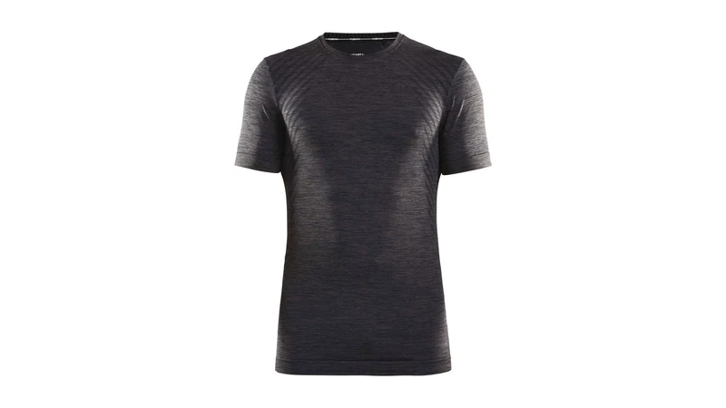 Craft Fuseknit Comfort RN SS M