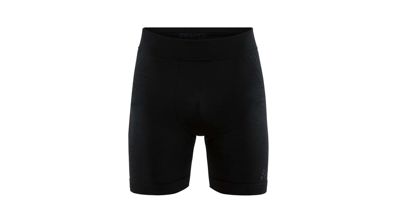 Craft Fuseknit Bike Boxer M