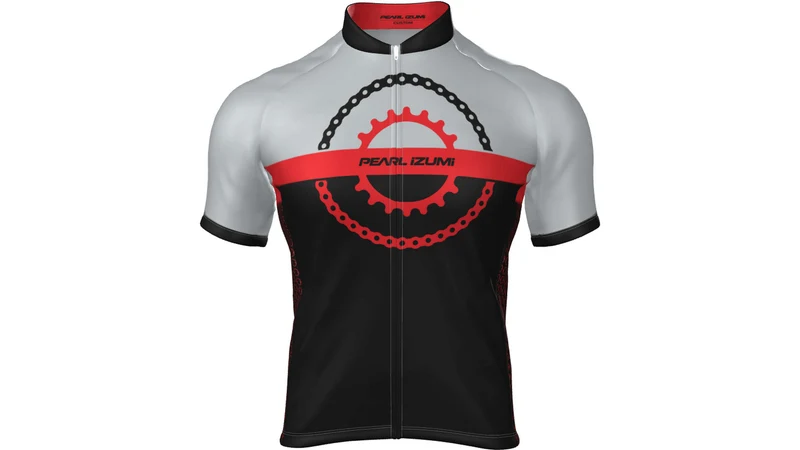 Pearl Izumi Select Escape LTD Jrsy