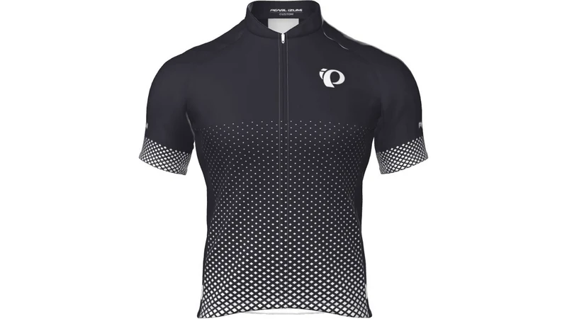 Pearl Izumi Select Escape LTD Jrsy