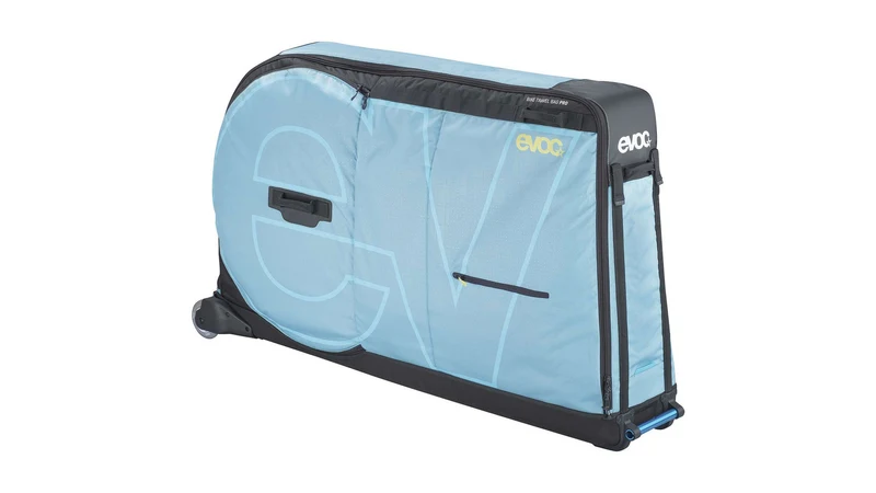 Evoc Bike Travel Bag Pro 280L