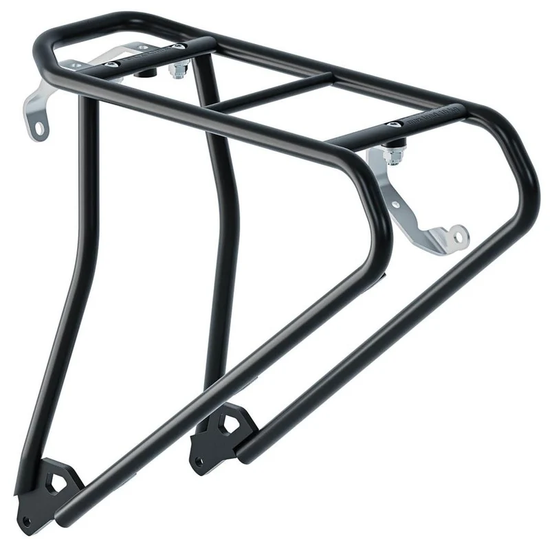 Racktime Gepäckträger Racktime Topit 2.0 Vorne