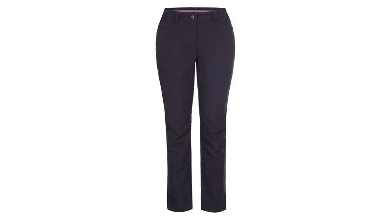 Icepeak Sevita Damen Hose