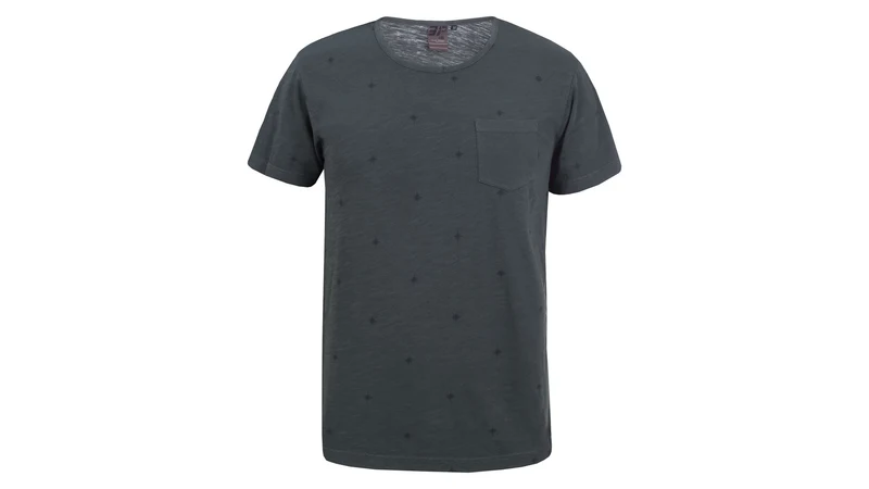 Icepeak Logan Herren Polo/Shirt