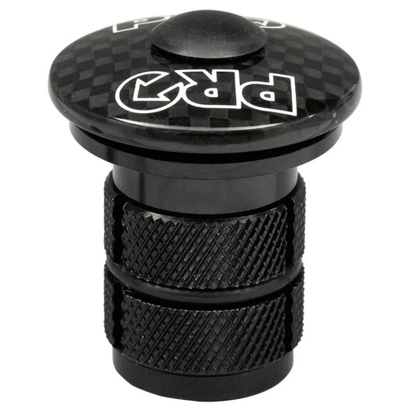 PRO Gap Cap Expander 25mm, 1 1/4