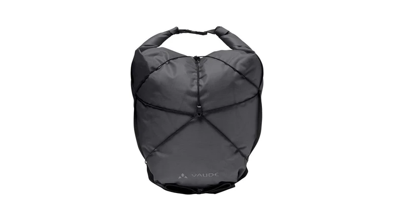 Vaude Aqua Front Light Doppeltasche