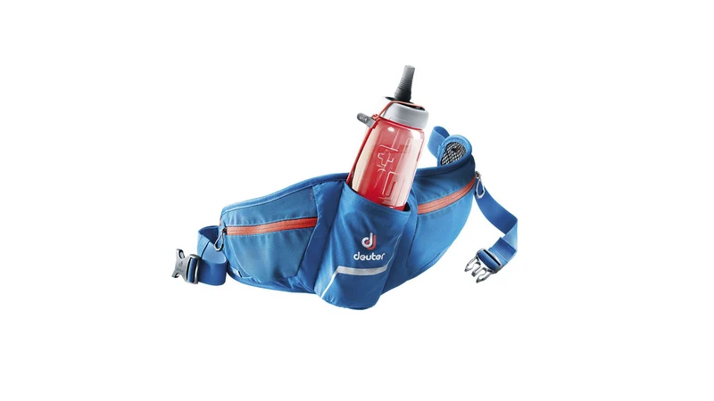 Deuter Pulse 2 Hüfttasche