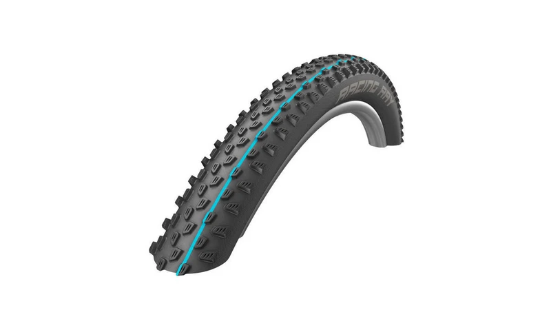 Schwalbe Racing Ray 29 Addix TLE