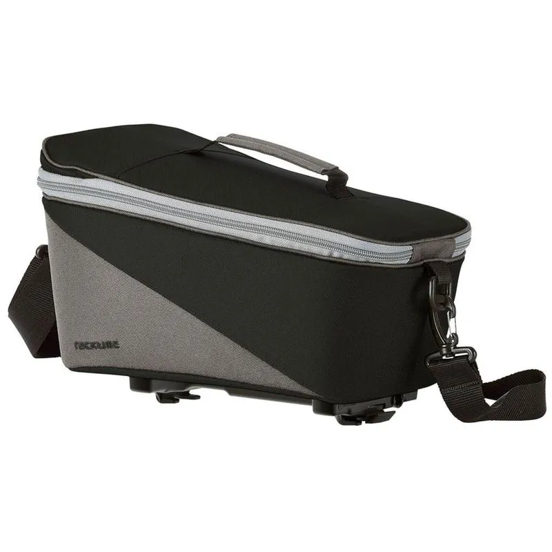 Tubus Rt Talis 2.0 Trunk Bag Eco