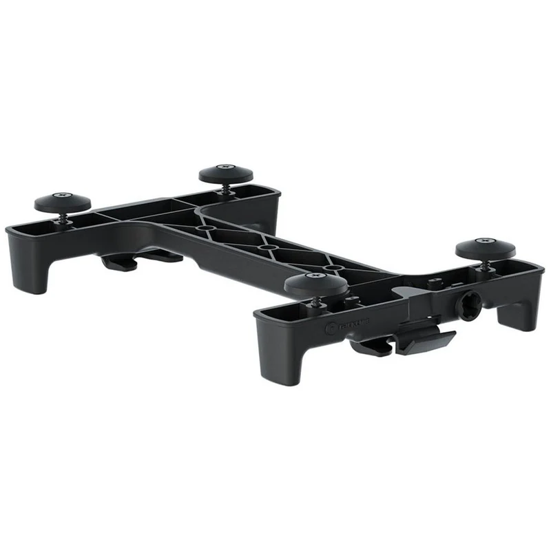 Racktime RT Snapit 2.0 Adapter m.F,O.S
