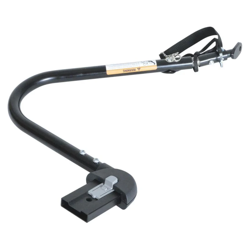 Hamax Outback One Stange