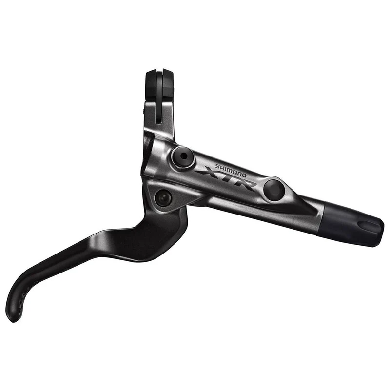 Shimano Bremshebel Rechts XTR M9000