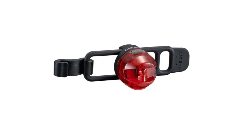 Cateye Loop 2G Rücklicht