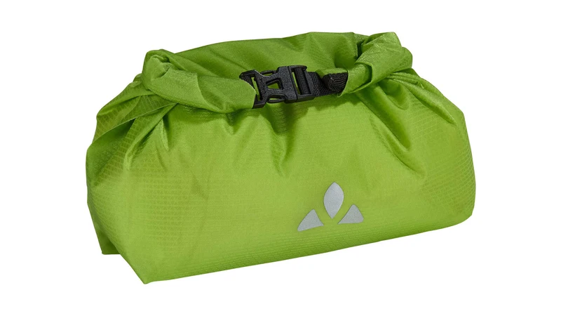 Vaude Aqua Box Light