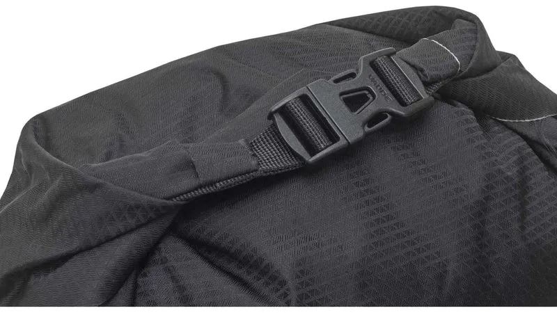 Vaude Aqua Box Light