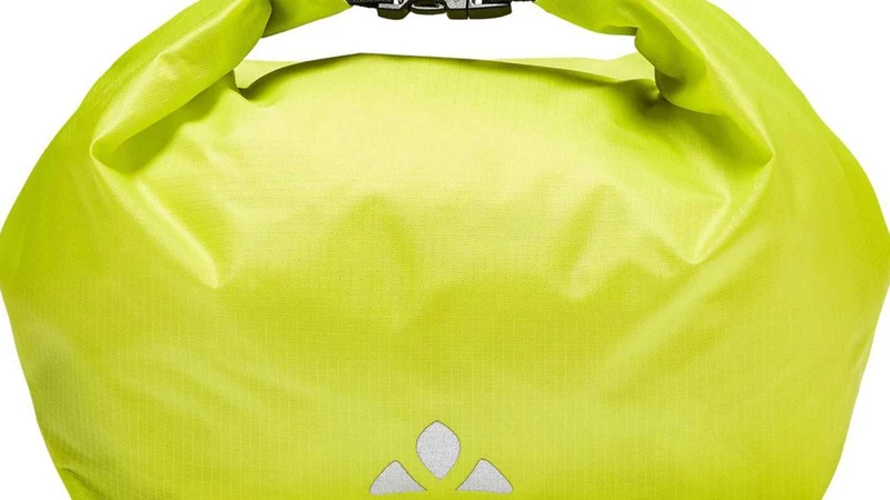 Vaude Aqua Box Light