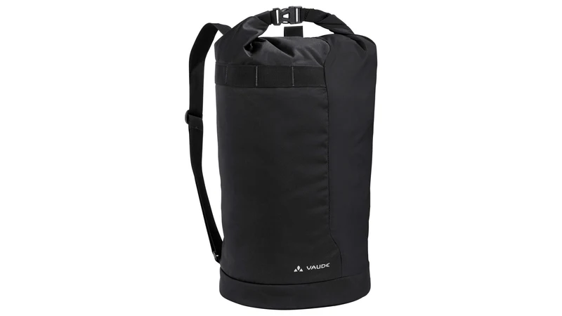 Vaude Tecogo 30