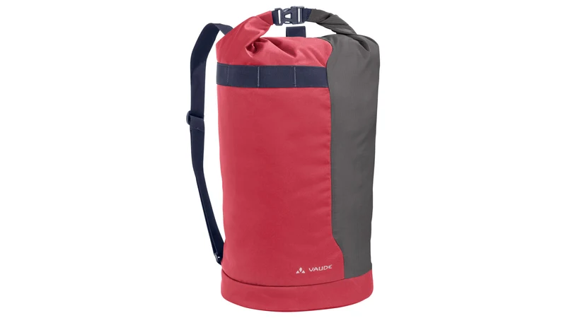 Vaude Tecogo 30