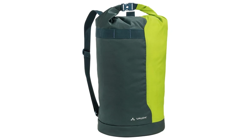 Vaude Tecogo 30