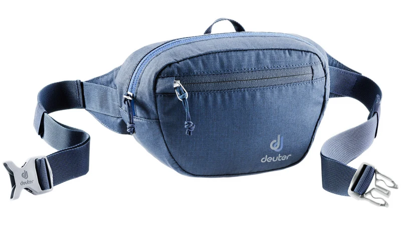 Deuter Organizer Belt 1,8 L
