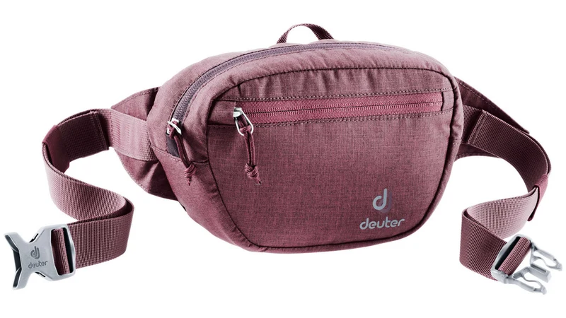 Deuter Organizer Belt 1,8 L