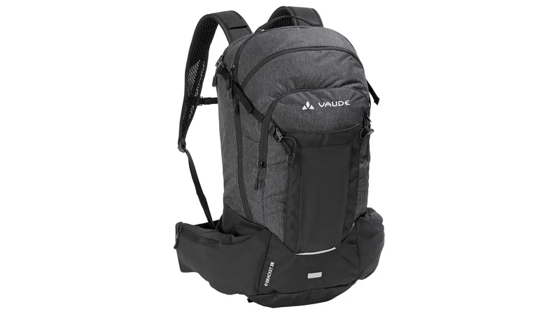 Vaude eBracket 28