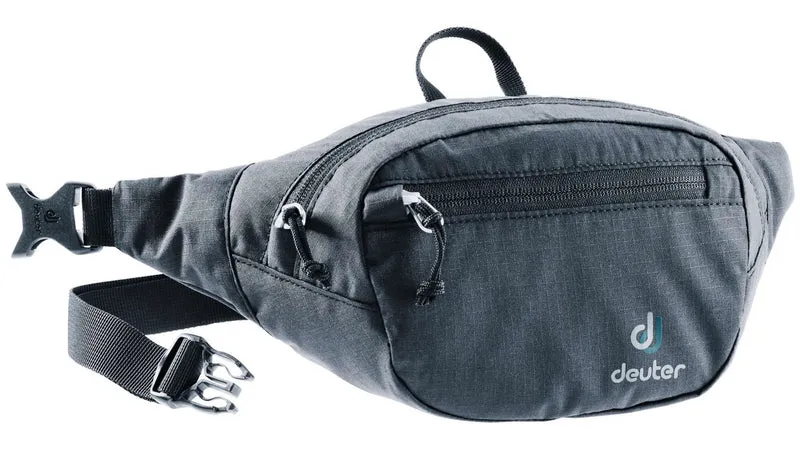 Deuter Belt I 1,5 L Bauchtasche