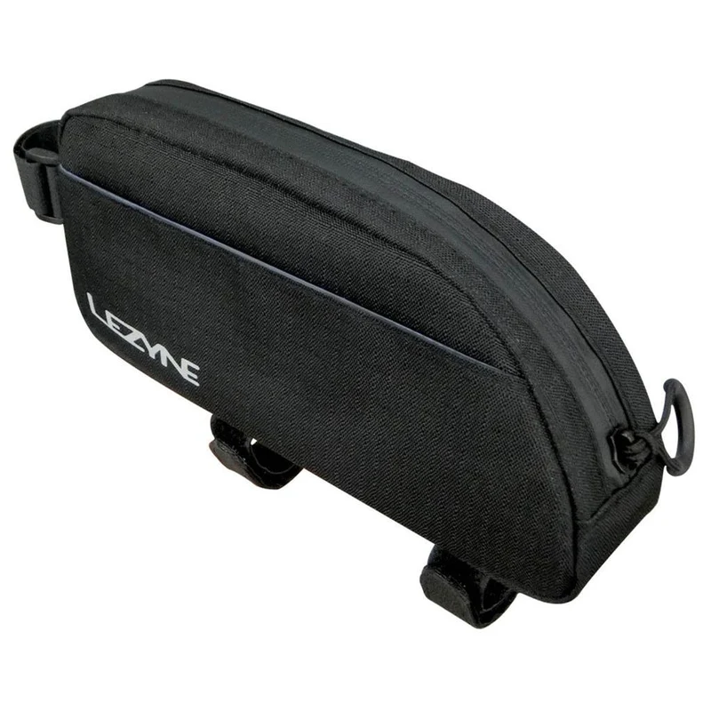 Lezyne Energy Caddy XL Tasche Oberroh