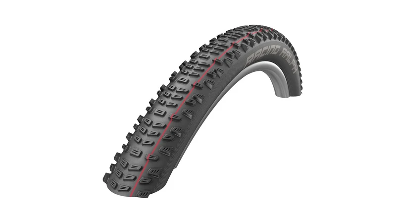 Schwalbe Racing Ralph 29 Addix TLE