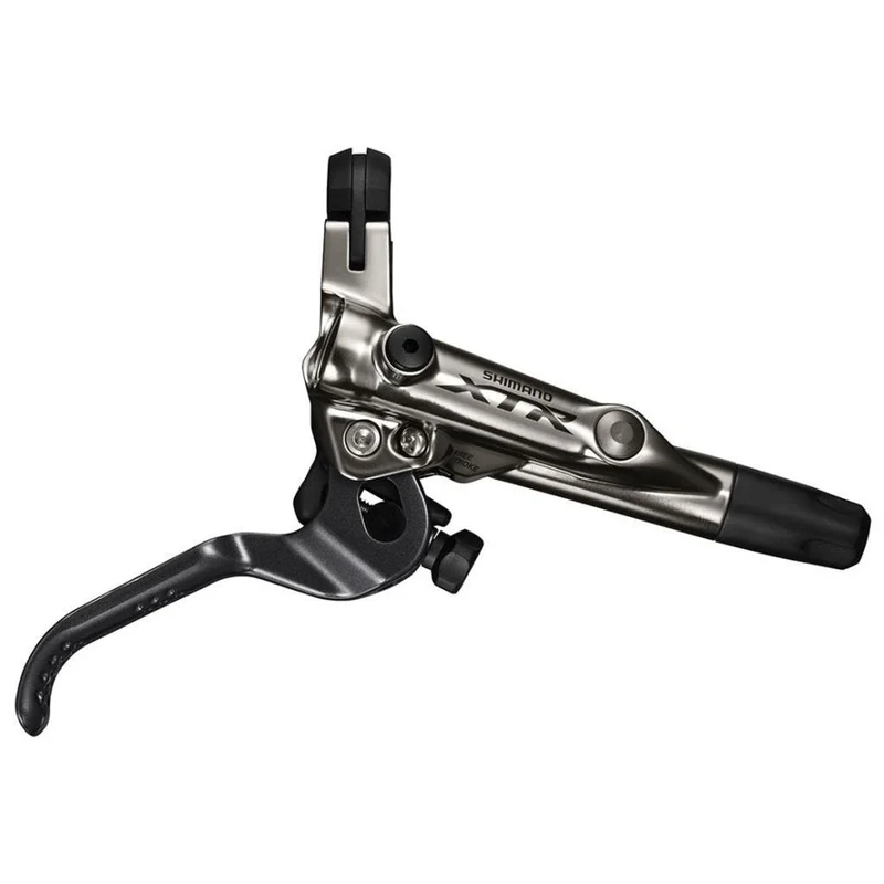 Shimano Bremshebel Links XTR M9020