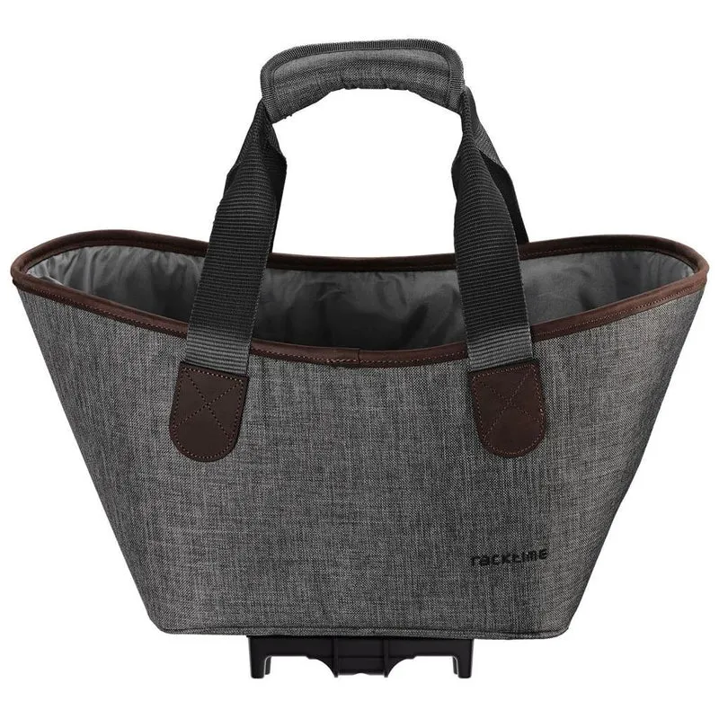 Racktime RT Agnetha 2.0 Dust Grey