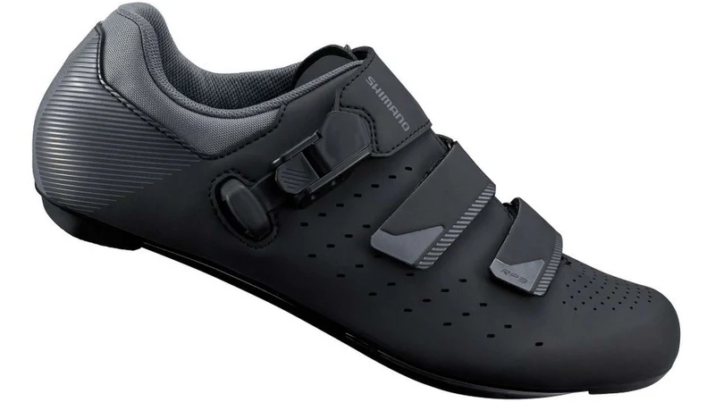 Shimano SH-RP3