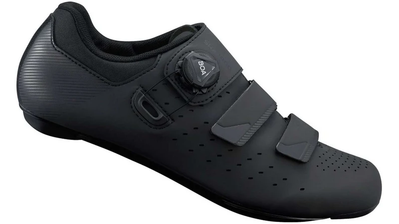 Shimano SH-RP4