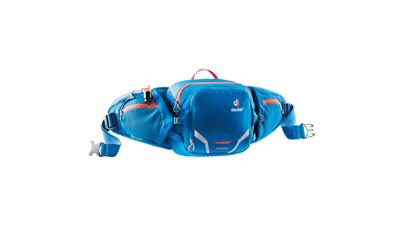 Deuter Pulse 3 Hüfttasche