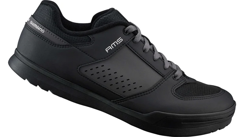 Shimano SH-AM501