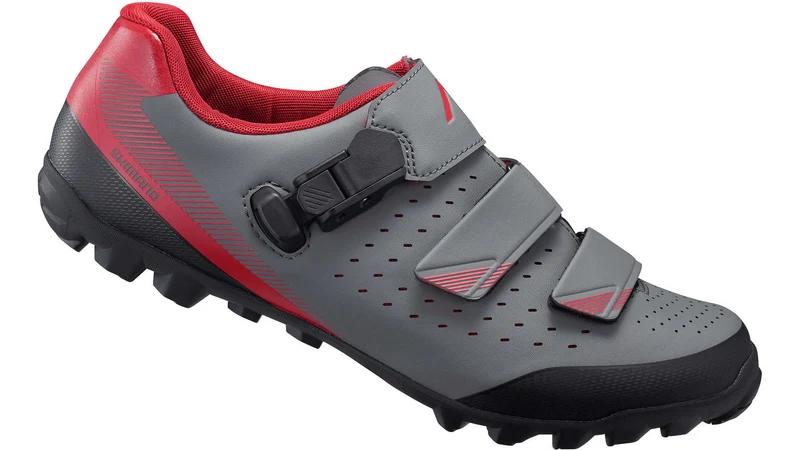 Shimano SH-ME3 MTB Schuhe Herren