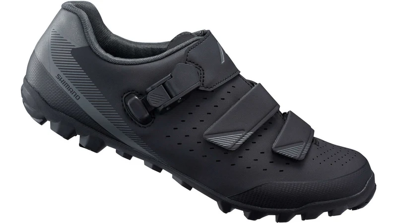 Shimano SH-ME3 MTB Schuhe Herren