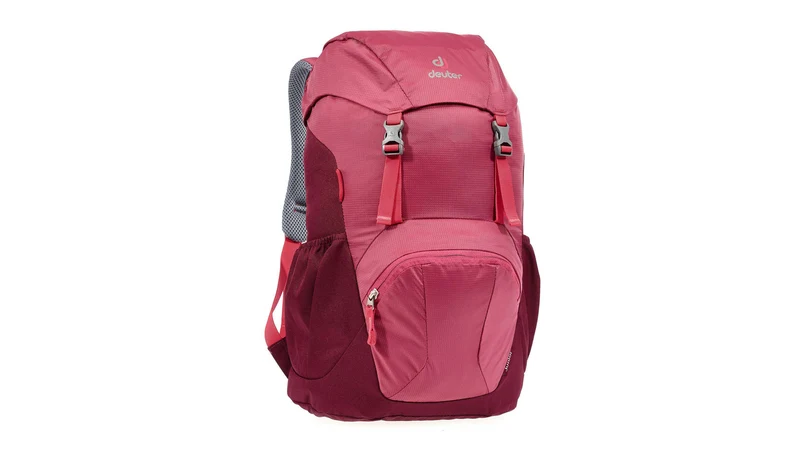 Deuter Junior 18 L Kinderrucksack