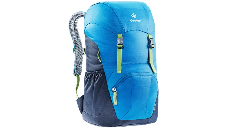 Deuter Junior 18 L Kinderrucksack