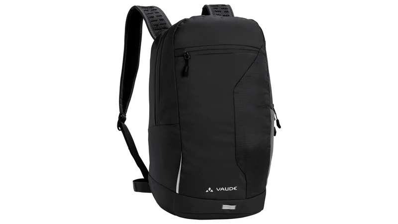 Vaude Tecolog III 14