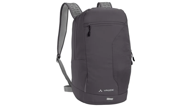 Vaude Tecolog III 14