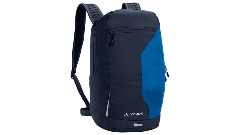 Vaude Tecolog III 14