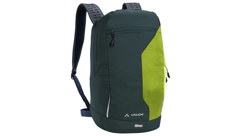 Vaude Tecolog III 14