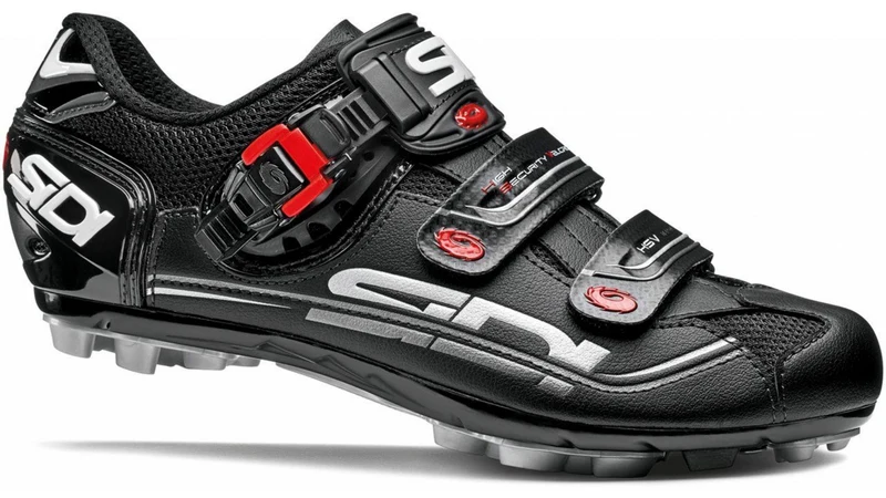 Sidi Eagle 7 SR MTB Schuhe Herren