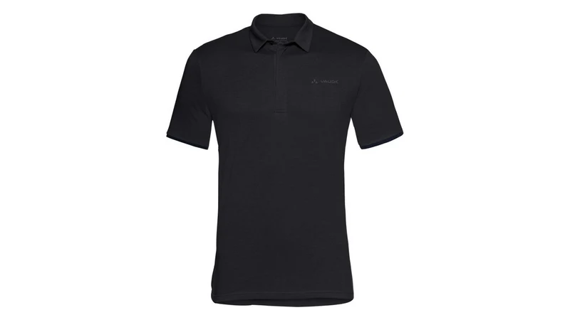 Vaude Men's Sentiero Shirt IV