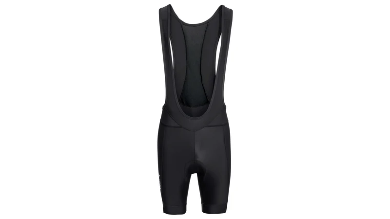 Vaude Men's Advanced Bib Pants III