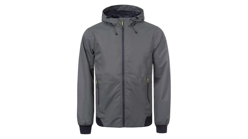 Icepeak Eldon Herren Jacke