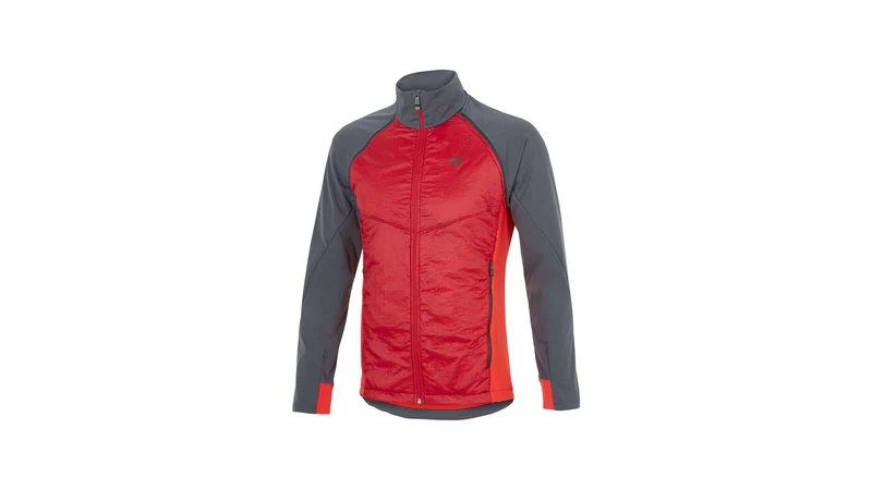 Ziener Cadir Softshelljacke Herren