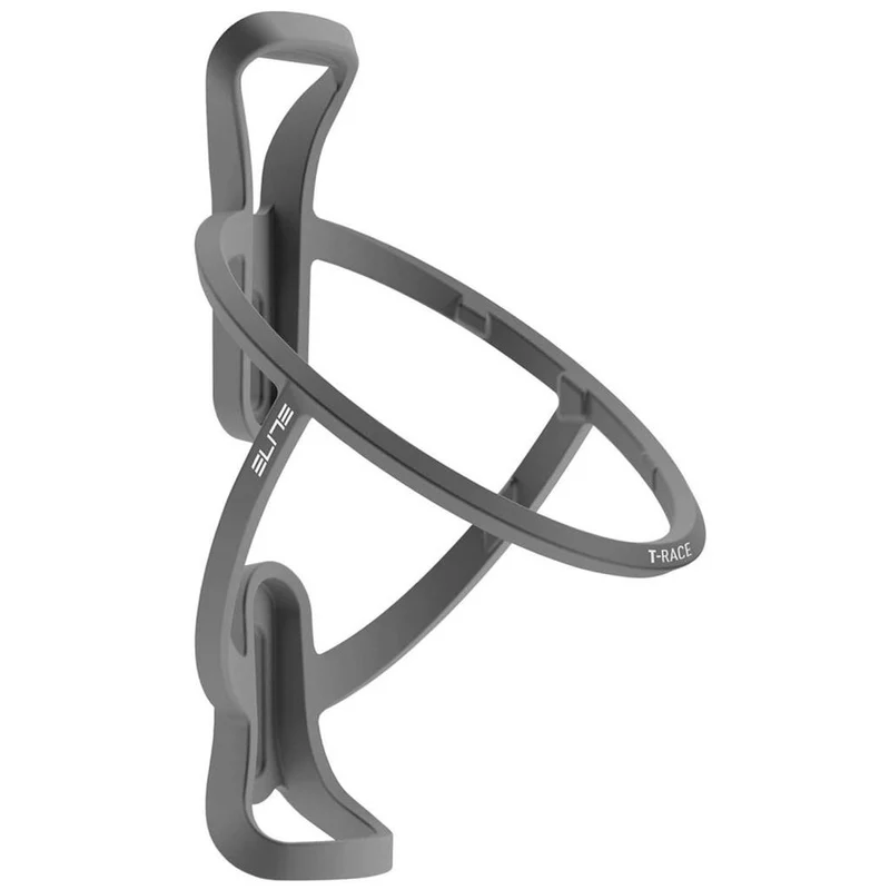 Elite T-Race Soft Touch,Grau