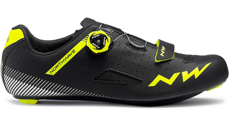 Northwave Core Plus
